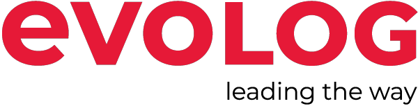 Evolog Logistix logo