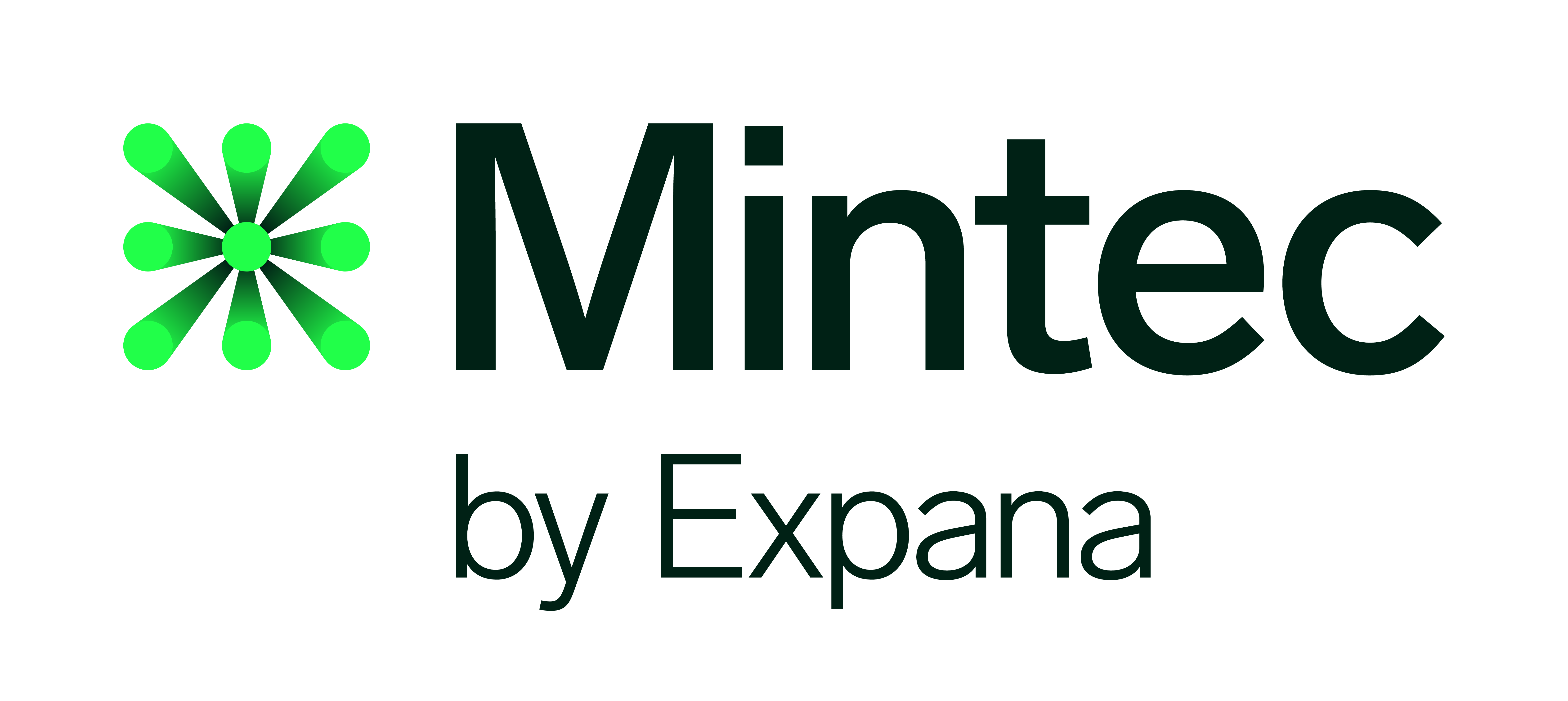Outline Vinduer logo