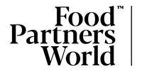 Food Partners logo