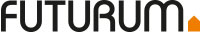 TOPdesk logo 1200x225 udenbaggrund