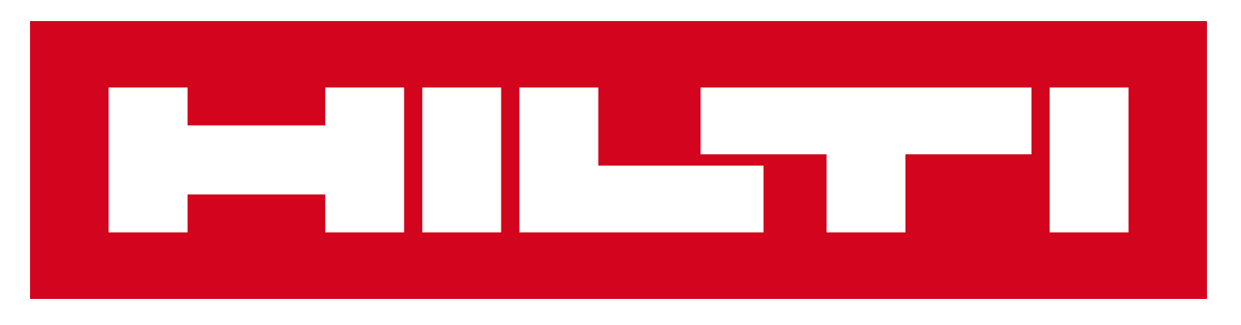 Hilti Danmark