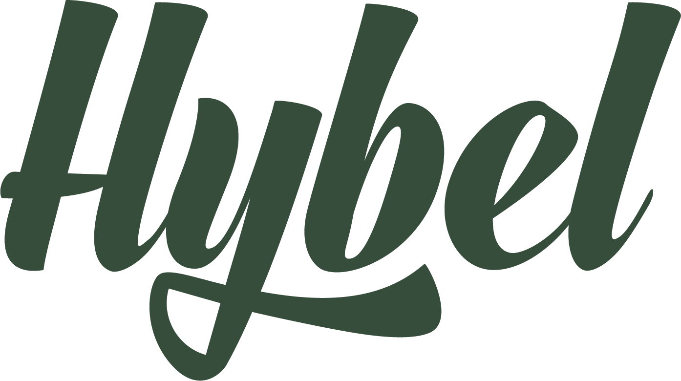 Hydroscand Logo