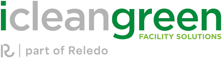 Hydroscand Logo