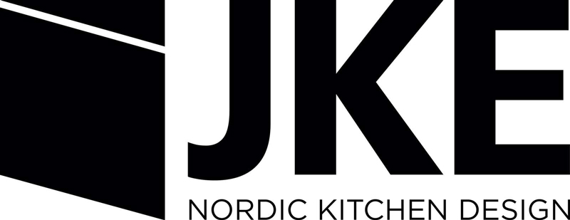 JKE Design-logo