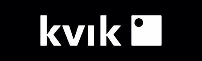 Kvik Logo