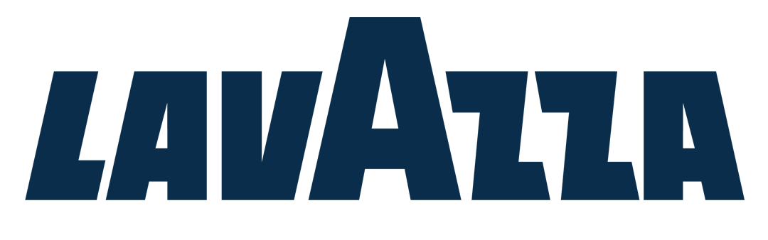 Lavazza logo