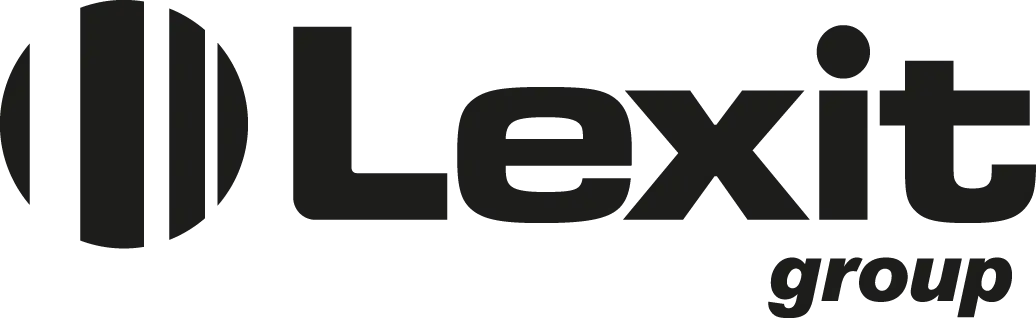 Lexit Group Logo