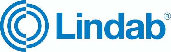 Lindab