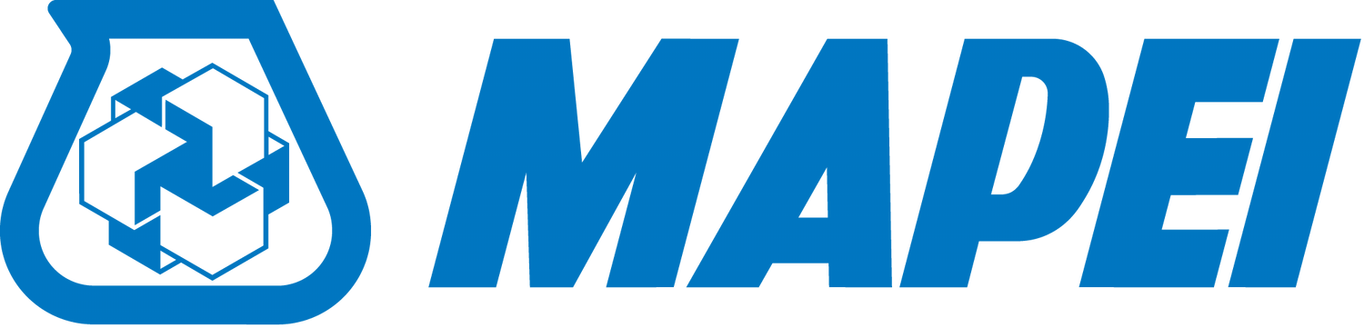 Mapei logo