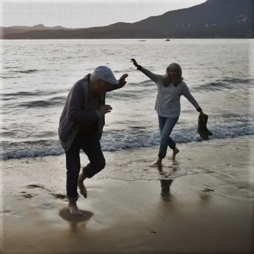Medtronic contribute to alleviate pain, restore health, and extend life.