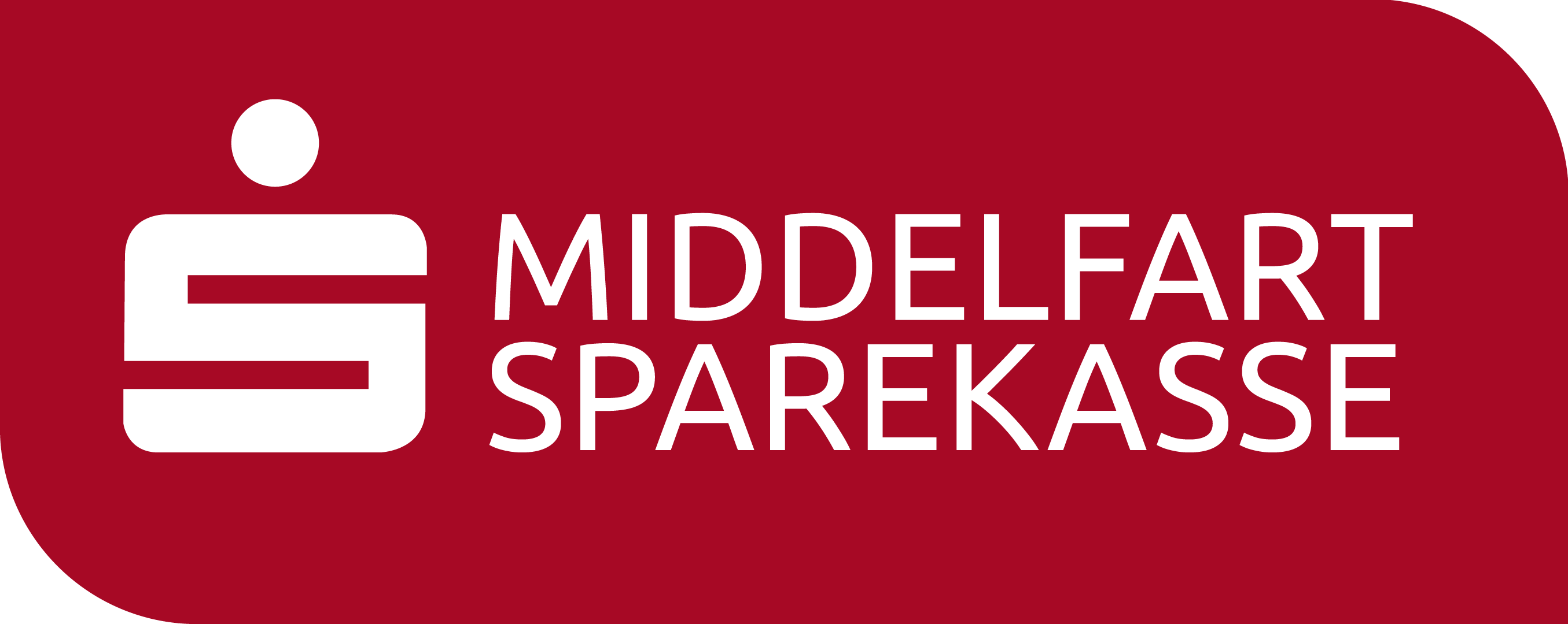 Middelfart Sparekasse