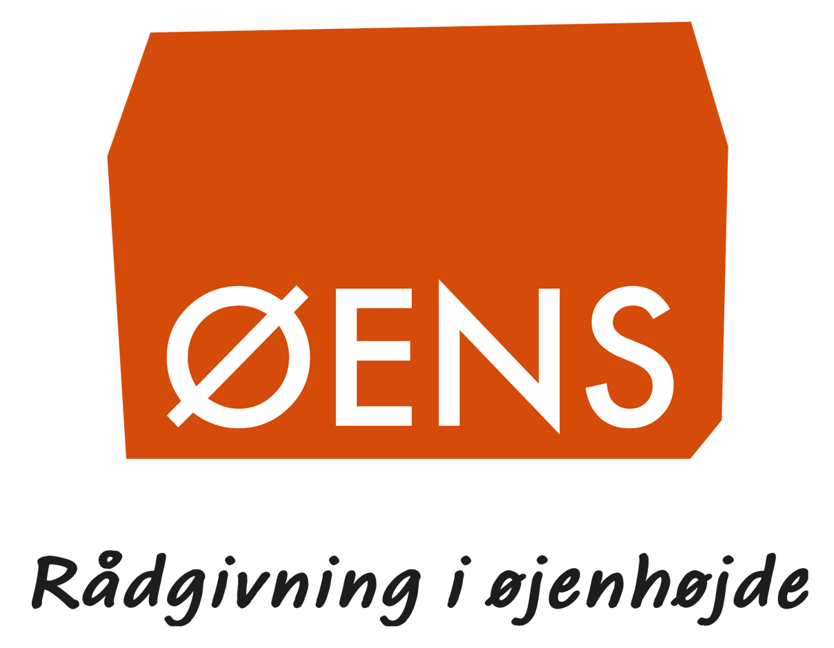 OENS logo
