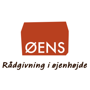 OENS logo