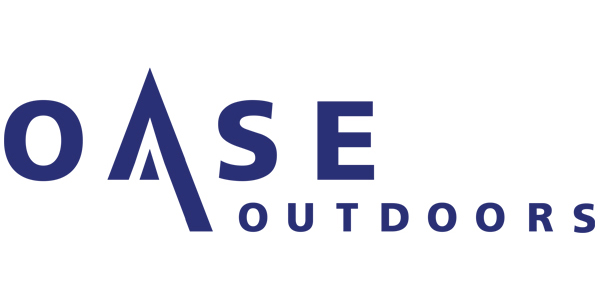 Oase Outdoors