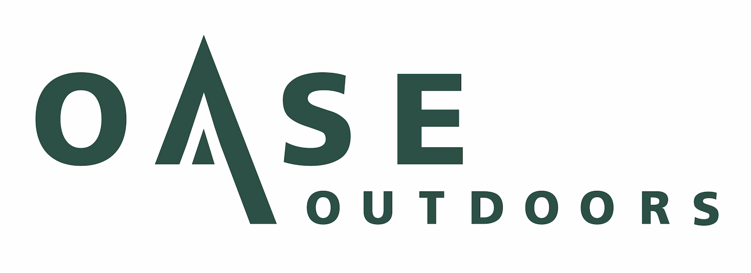 Oase-Outdoors-logo