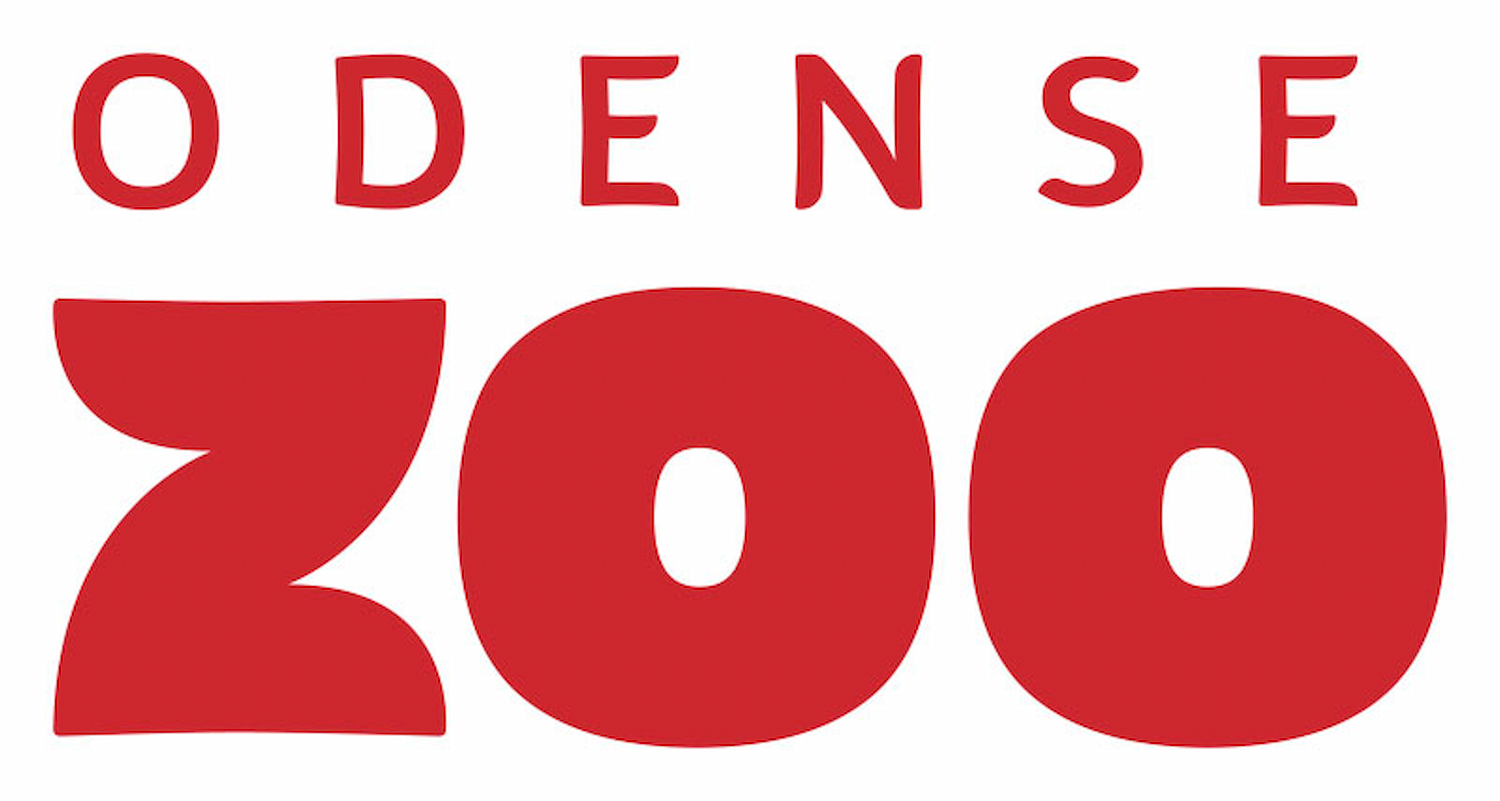 Odense ZOO logo