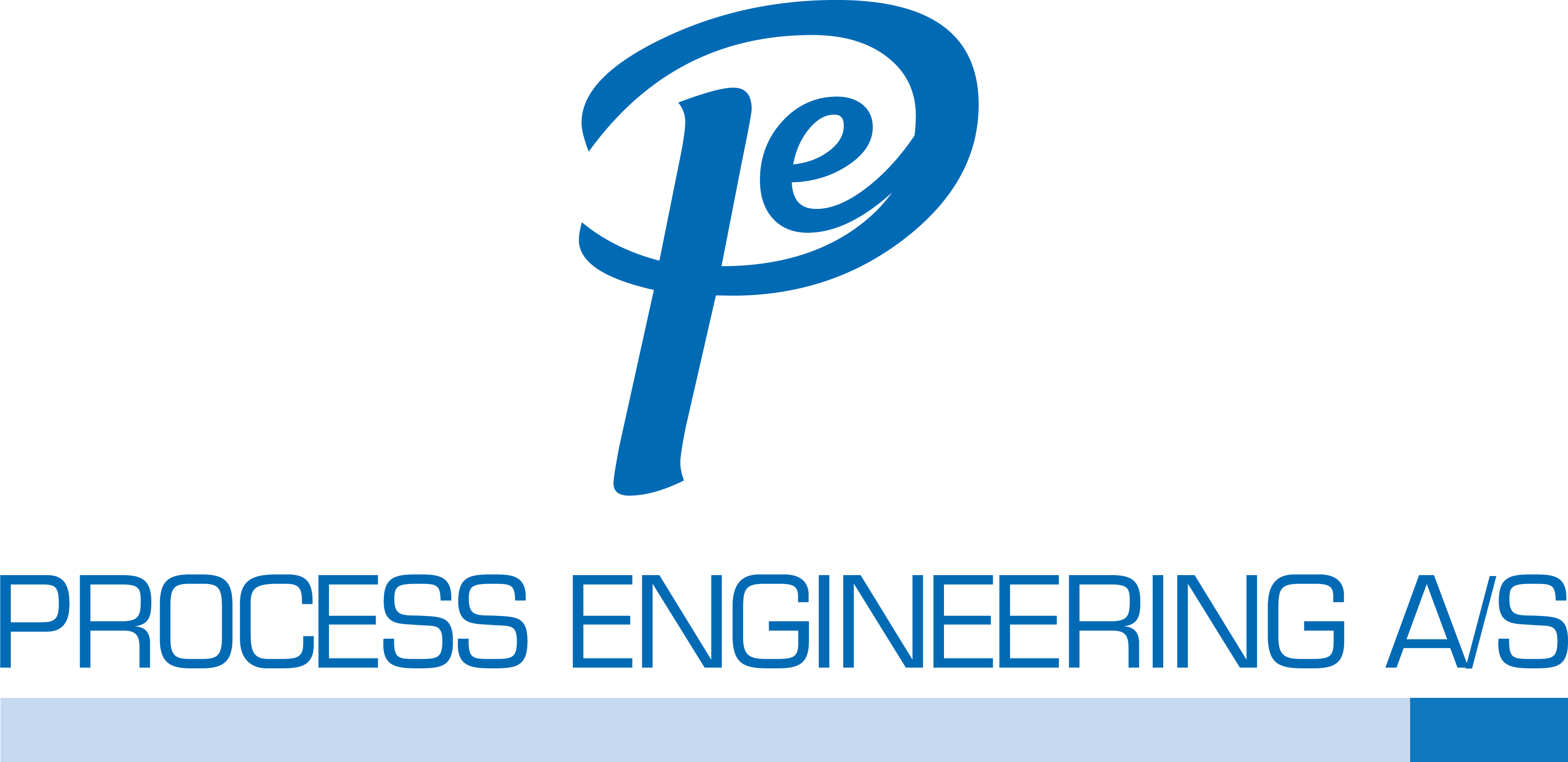 Process Engineering