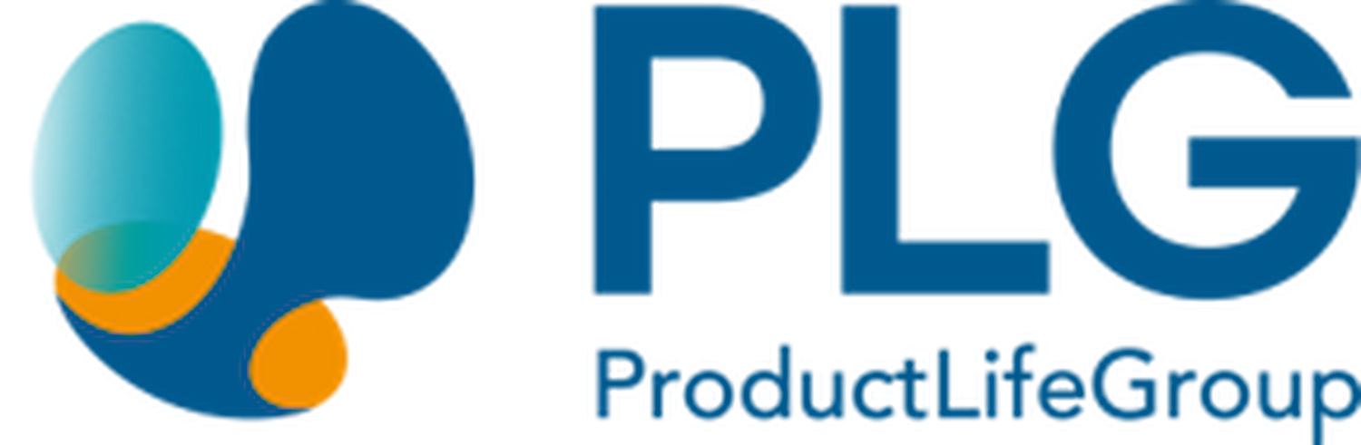 Productlife Group logo