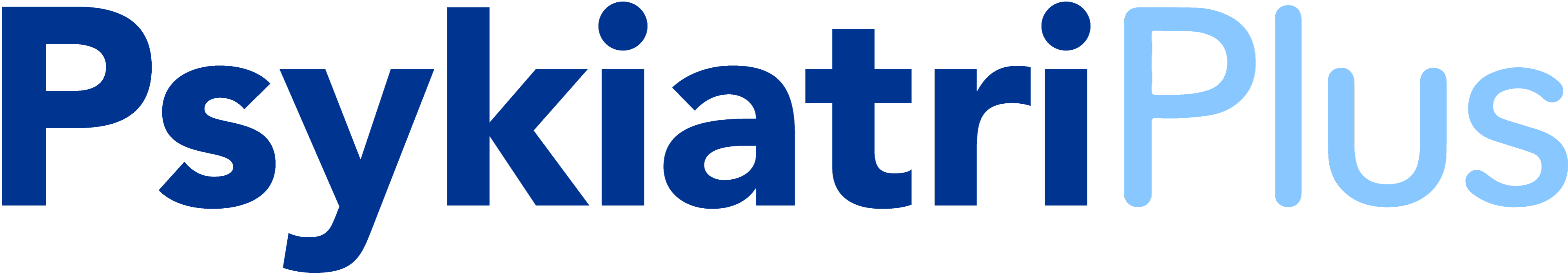 Hydroscand Logo
