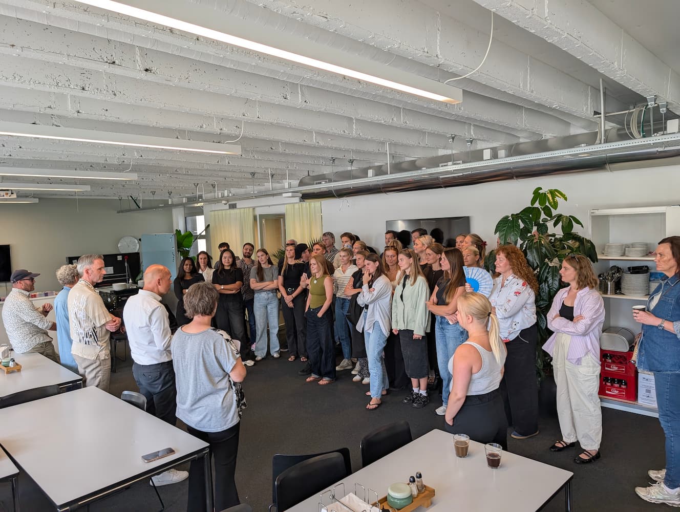 Publicis Groupe Denmark