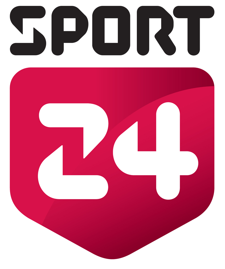 SPORT 24