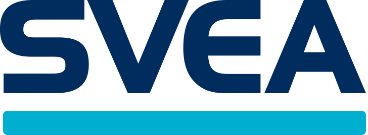 Svea logo