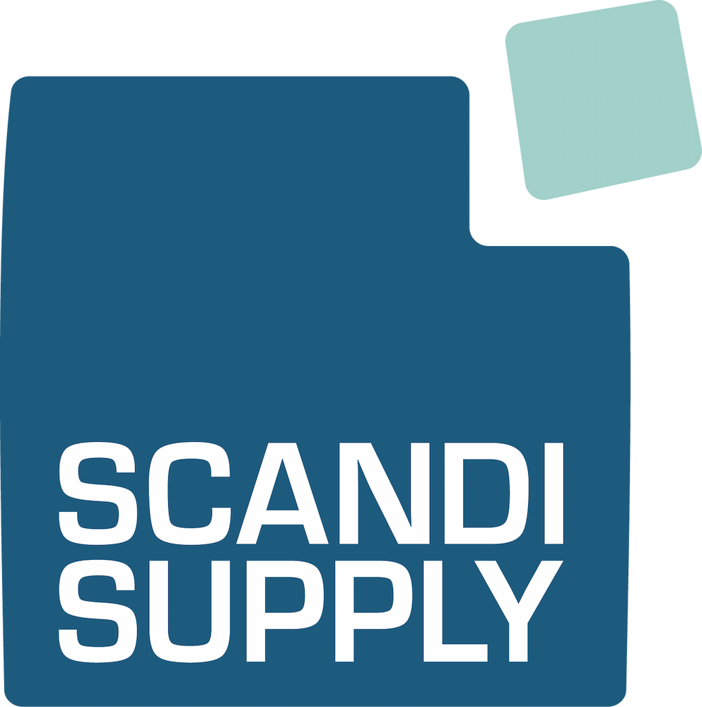 Scandi Supply