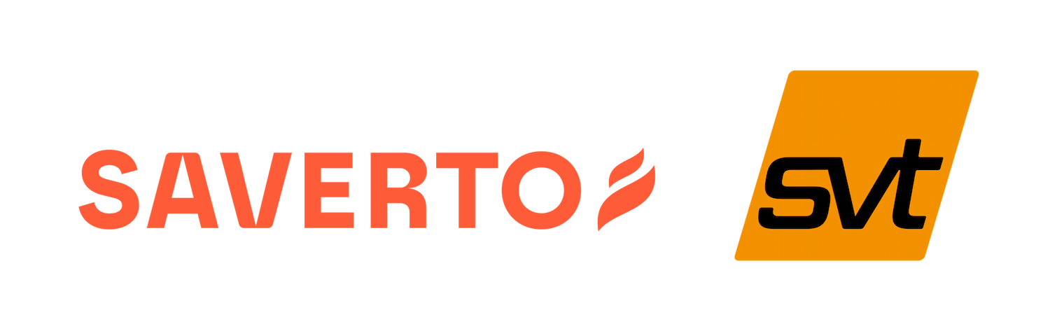 Toyota Material Handling logo