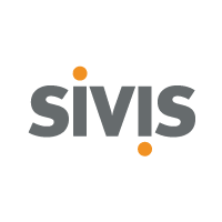 Sivis logo