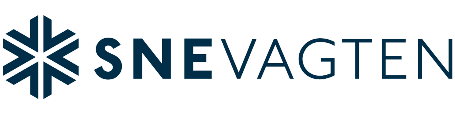 Snevagten Logo