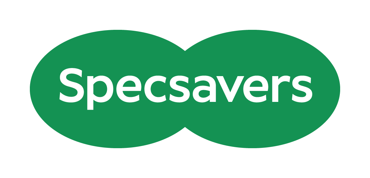 Specsavers Northern Europe