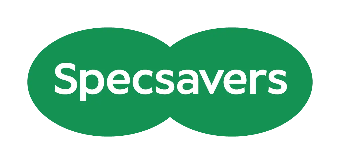 Specsavers Northern Europe