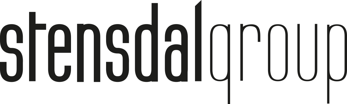 Dandiag logo