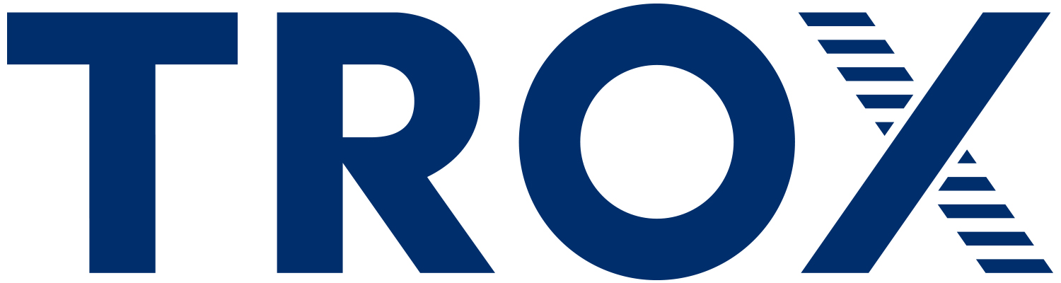 Hydroscand Logo