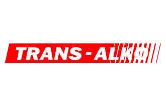 Trans-Alko logo