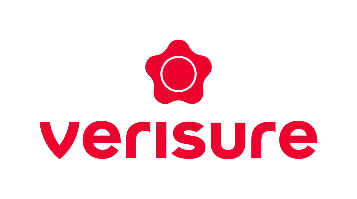 Hydroscand Logo