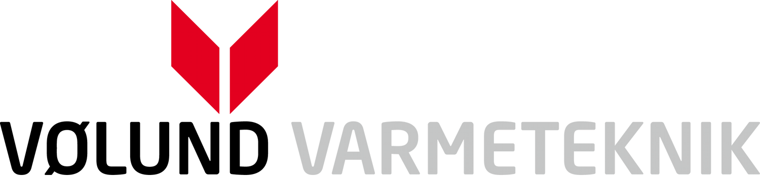 Dandiag logo