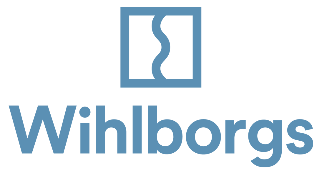 WB horizontal RGB blue