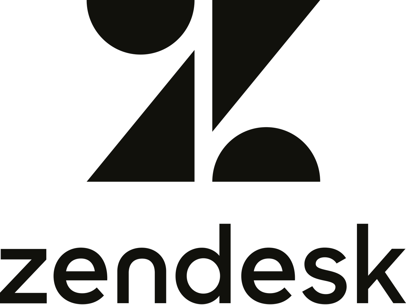 Hydroscand Logo
