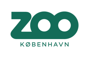 Zoologisk Have logo
