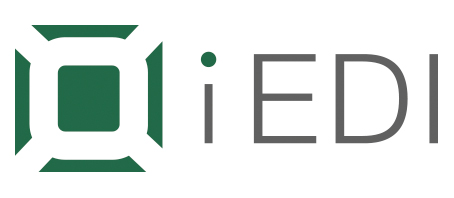 iEDI logo