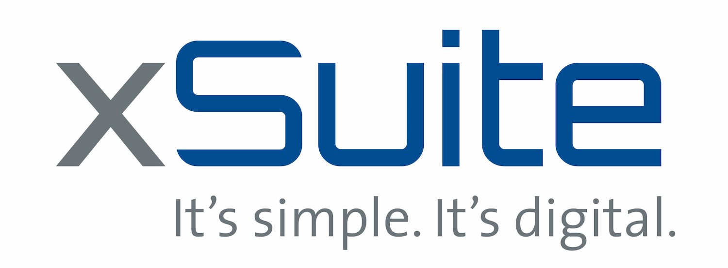 Hydroscand Logo
