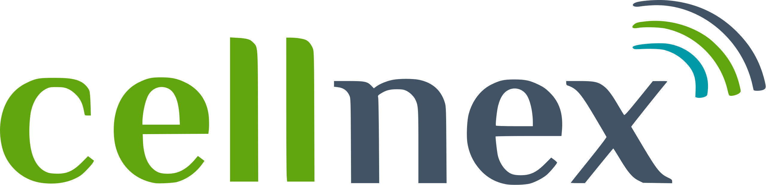 Cellnex-logo