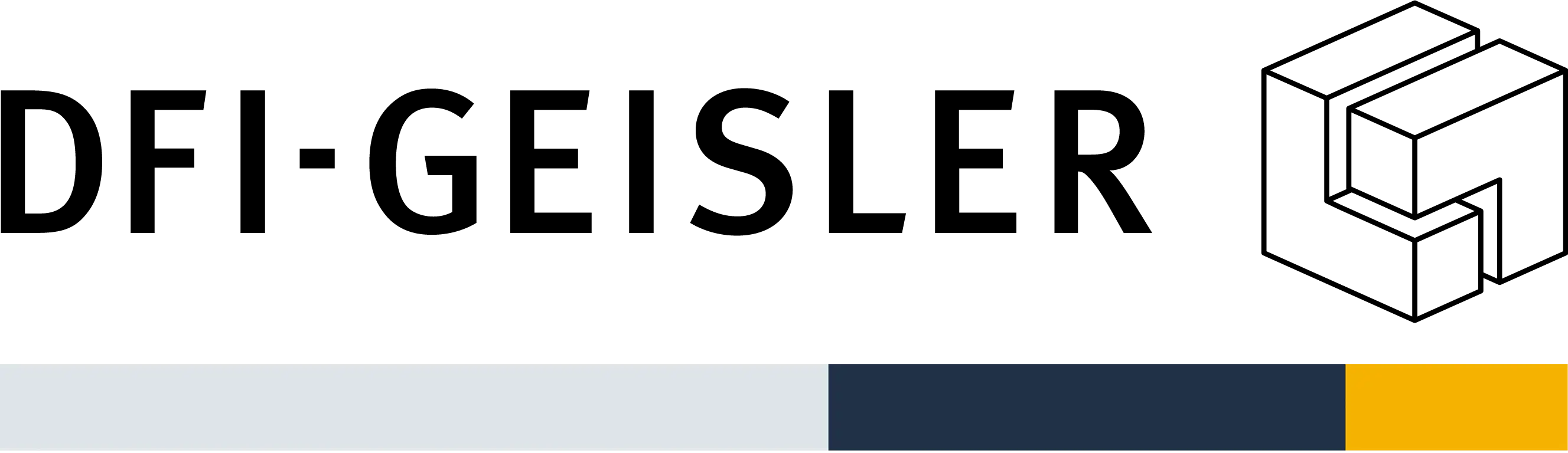 DFI-Geisler-logo
