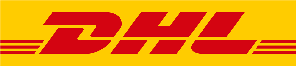 DHL Global Forwarding logo