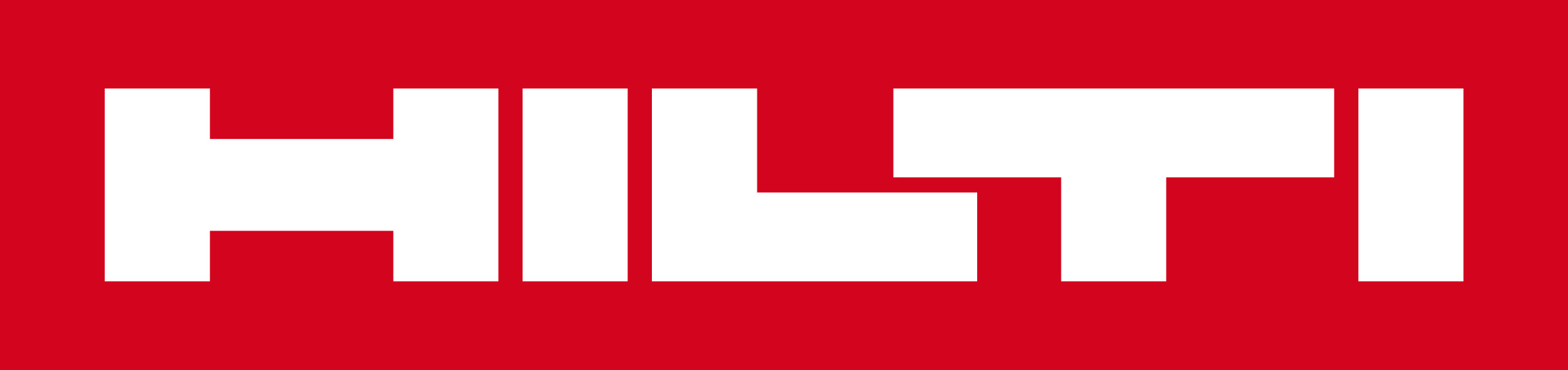 Hilti Danmark