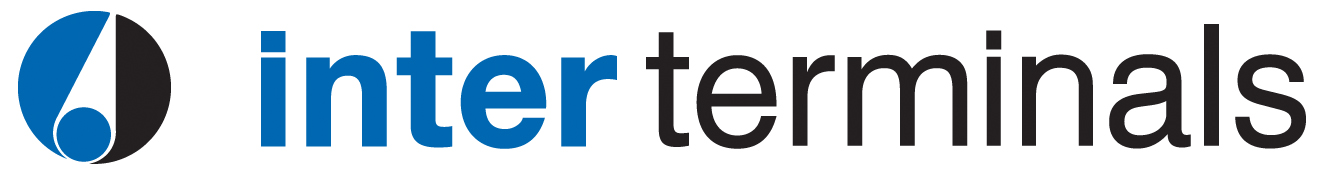 Inter-Terminals-logo