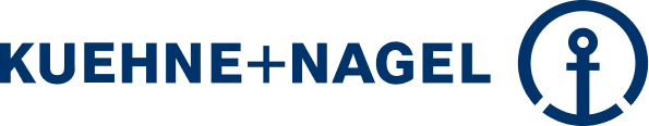 Kuehne-Nagel logo