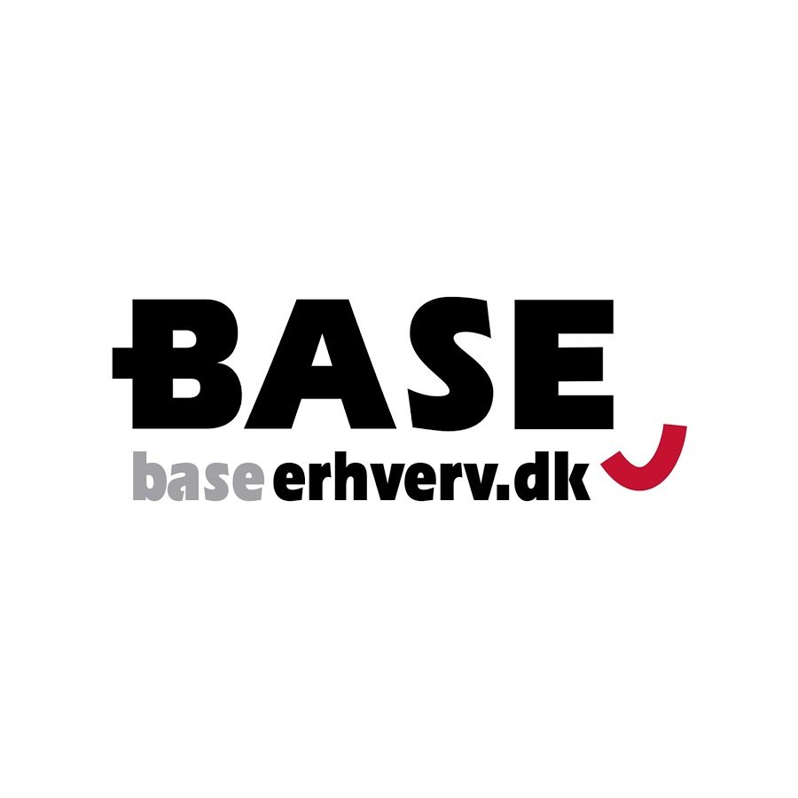 Base Erhverv