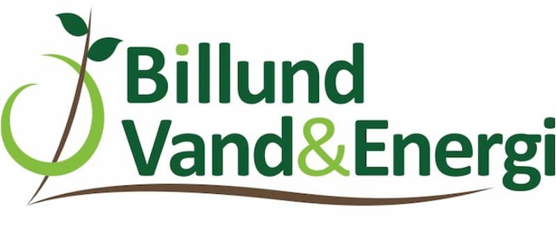 Billund Vand og Energi tør gå foran